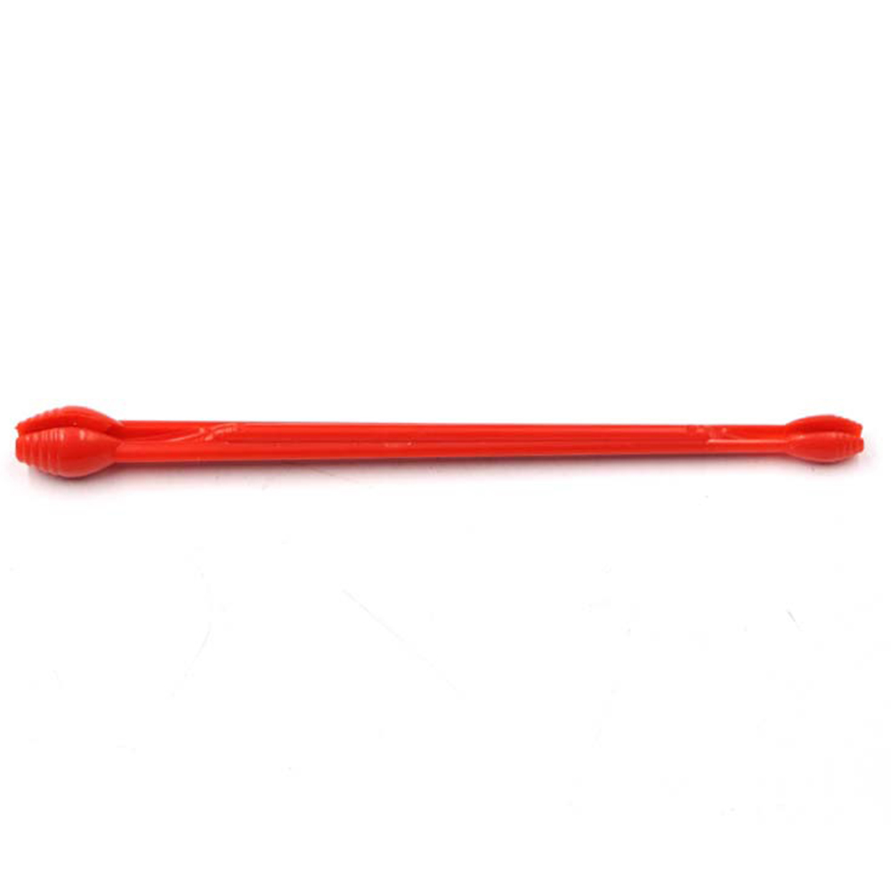Fishing Hook Remover - 1PC Vishaak Verwijderaar Gereedschap Vissenhaken Ontkoppelaar