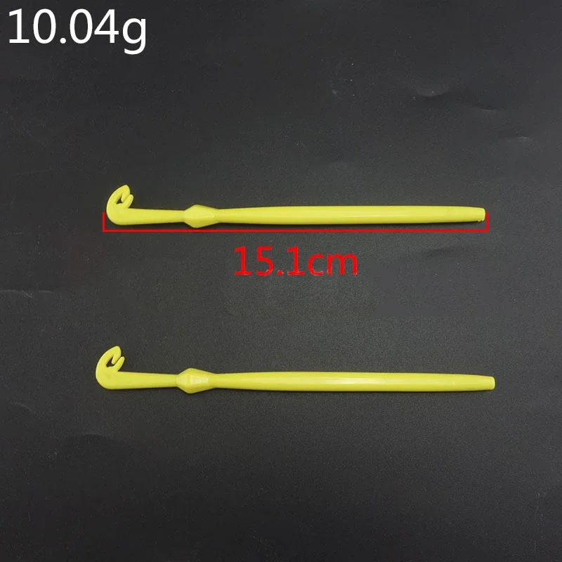 Fishing Hook Remover - Hook Remover Vislijn Loop Tyer Praktisch