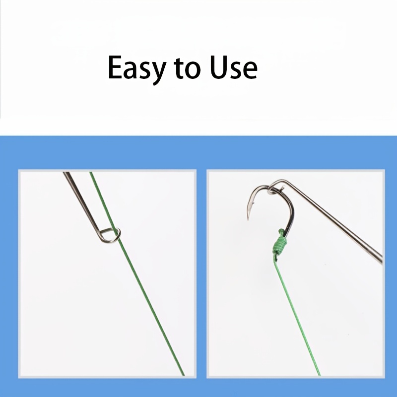 1 st 3 in 1 Extractor Vissen U - Fishing Hook Remover recensie en prijs