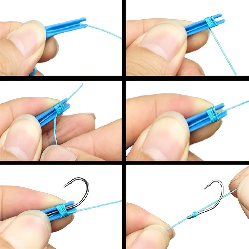 1 st 3 in 1 Extractor Vissen U - Fishing Hook Remover recensie en prijs