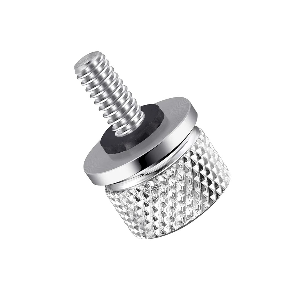 CNC 6mm Motorfiets Accessoires - Abu Garcia Reel Revo recensie en prijs
