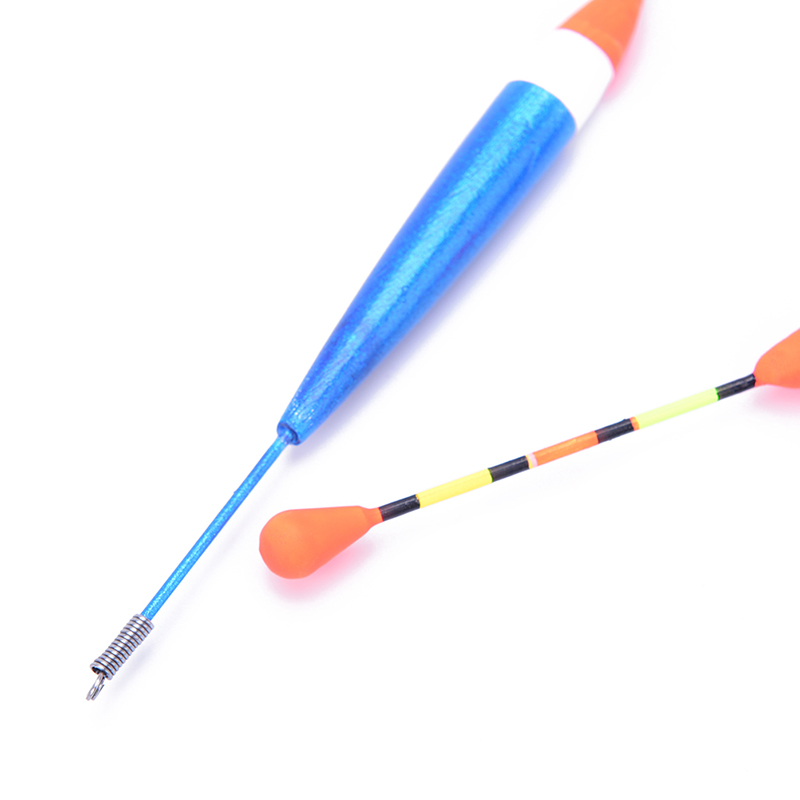 【10 stuks diverse maten outdoo - Fishing Hook Size recensie en prijs
