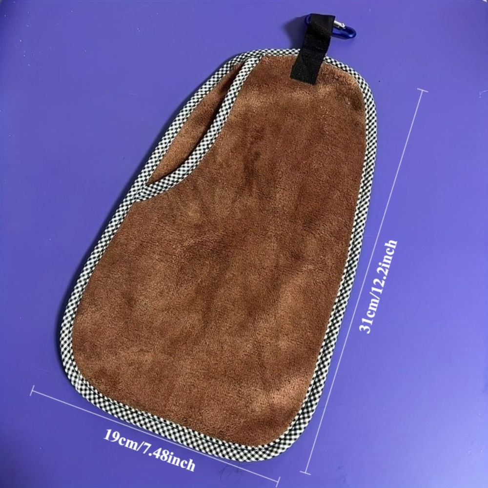 Met haak, visdoek, makkelijk a - Fishing Hook Size recensie en prijs