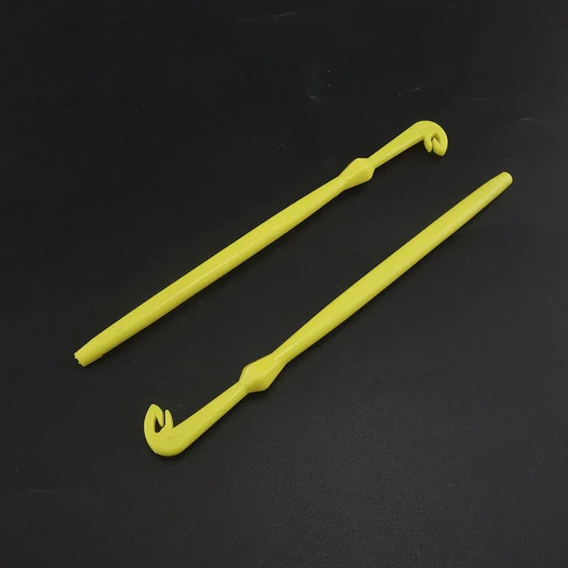 Hook Remover Vislijn Loop Tyer - Fishing Hook Remover recensie en prijs