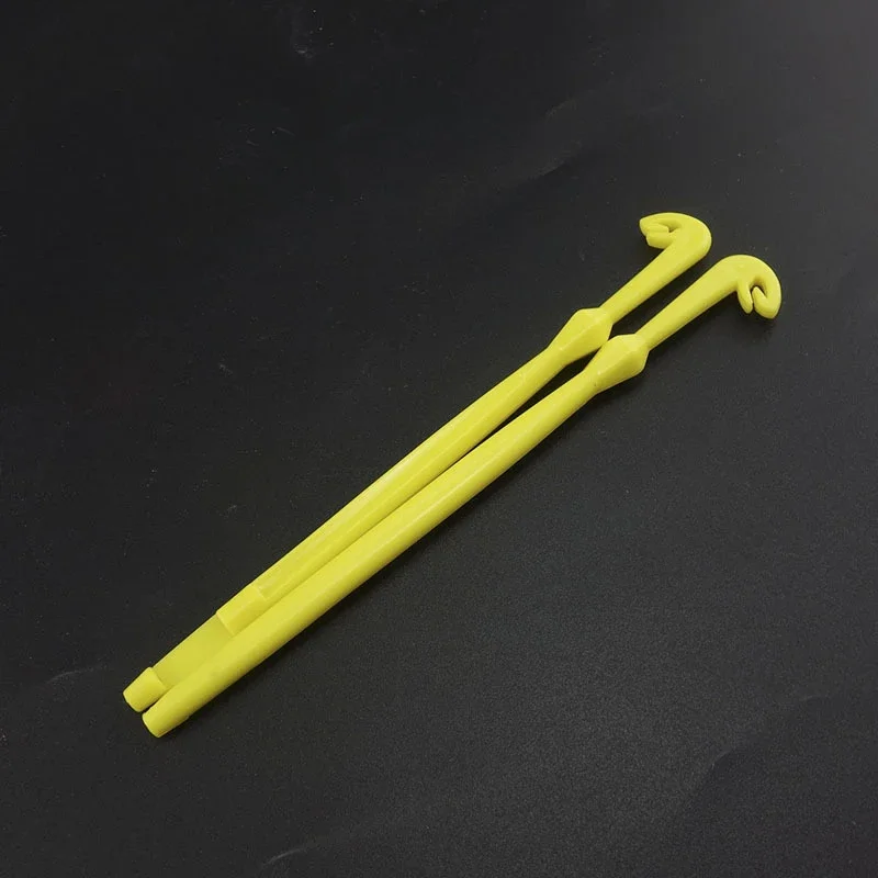 Hook Remover Vislijn Loop Tyer - Fishing Hook Remover recensie en prijs