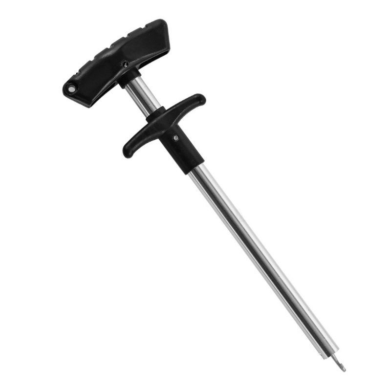 1 stuk Hakenverwijderaar Geree - Fishing Hook Remover recensie en prijs