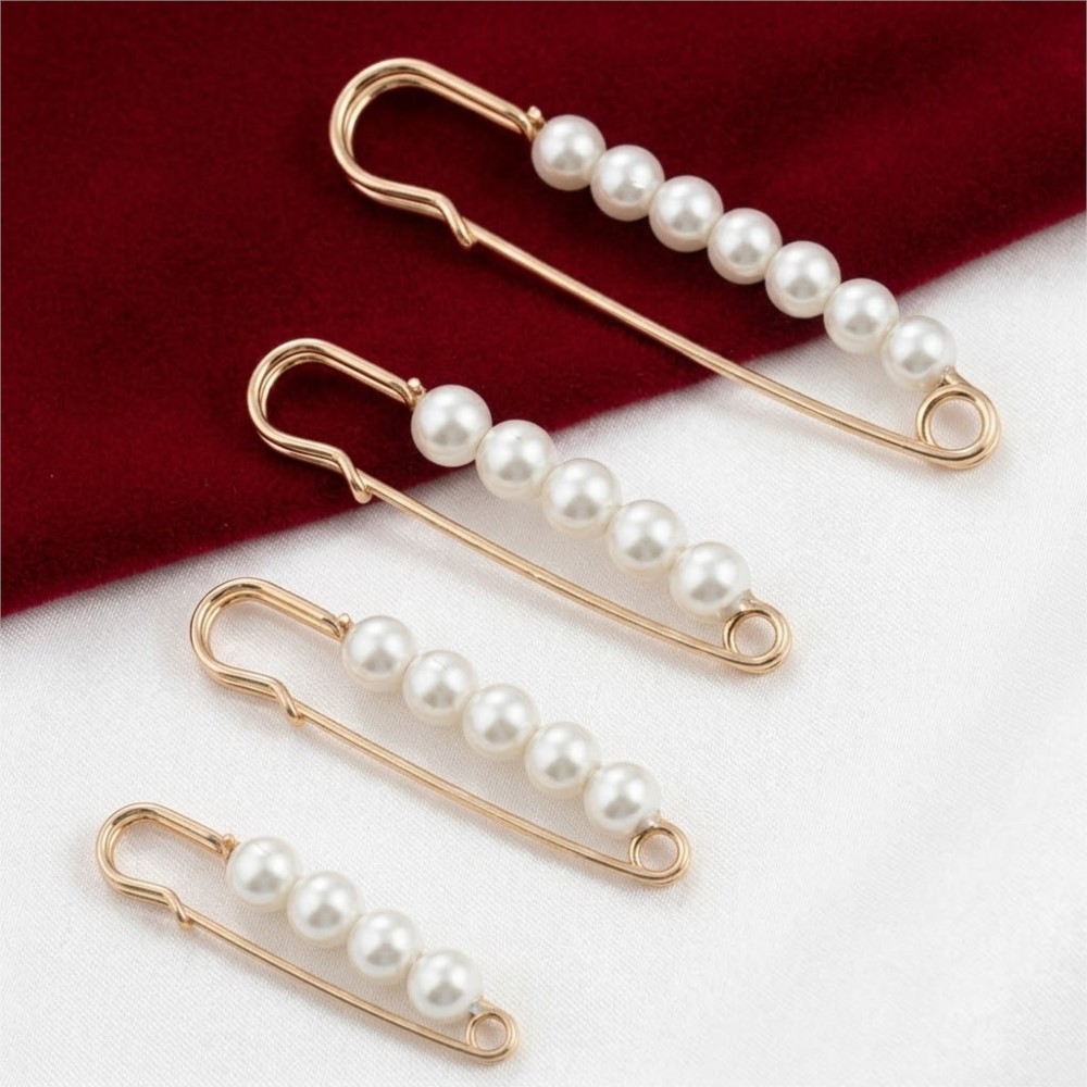 10 stuks grote faux parel deco - Fishing Hook Size recensie en prijs