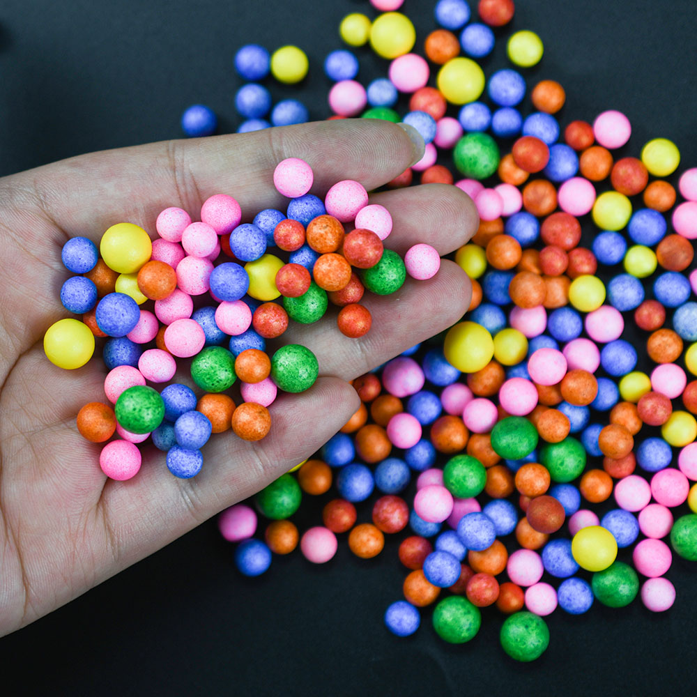 1Fles karpervissen pop-up boil - Fishing Hook Assortment recensie en prijs