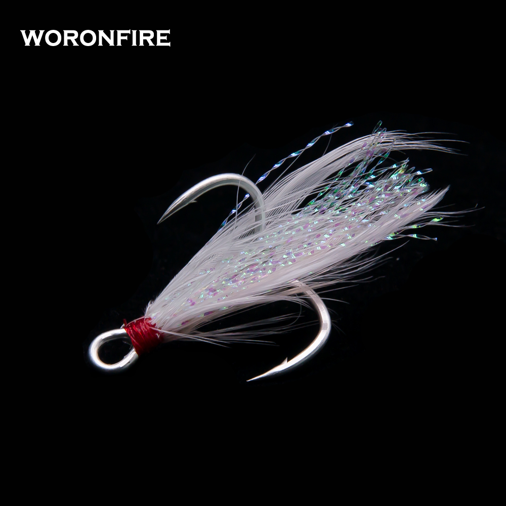10 stks/partij Dikke Dreg Met  - Fishing Hook Offset recensie en prijs