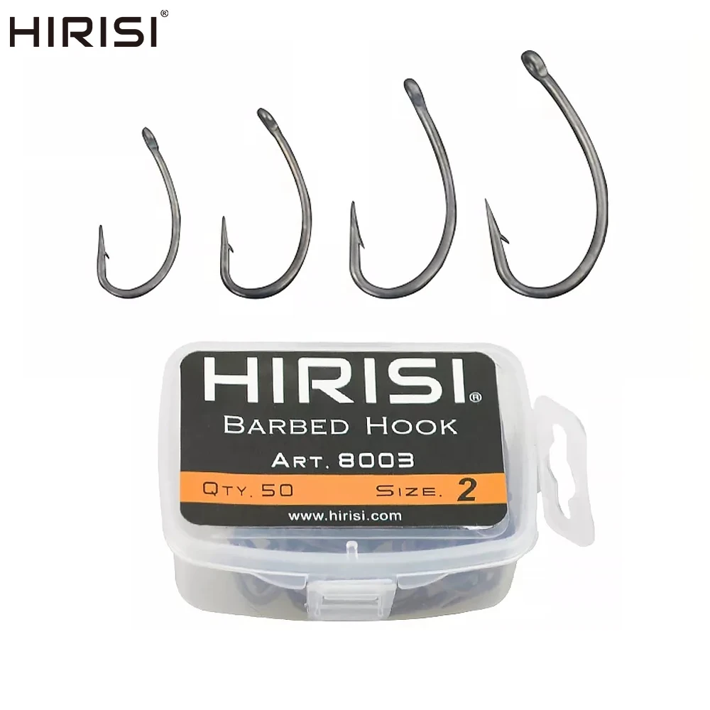 100 stks Coating High Carbon R - Fishing Hook Assortment recensie en prijs