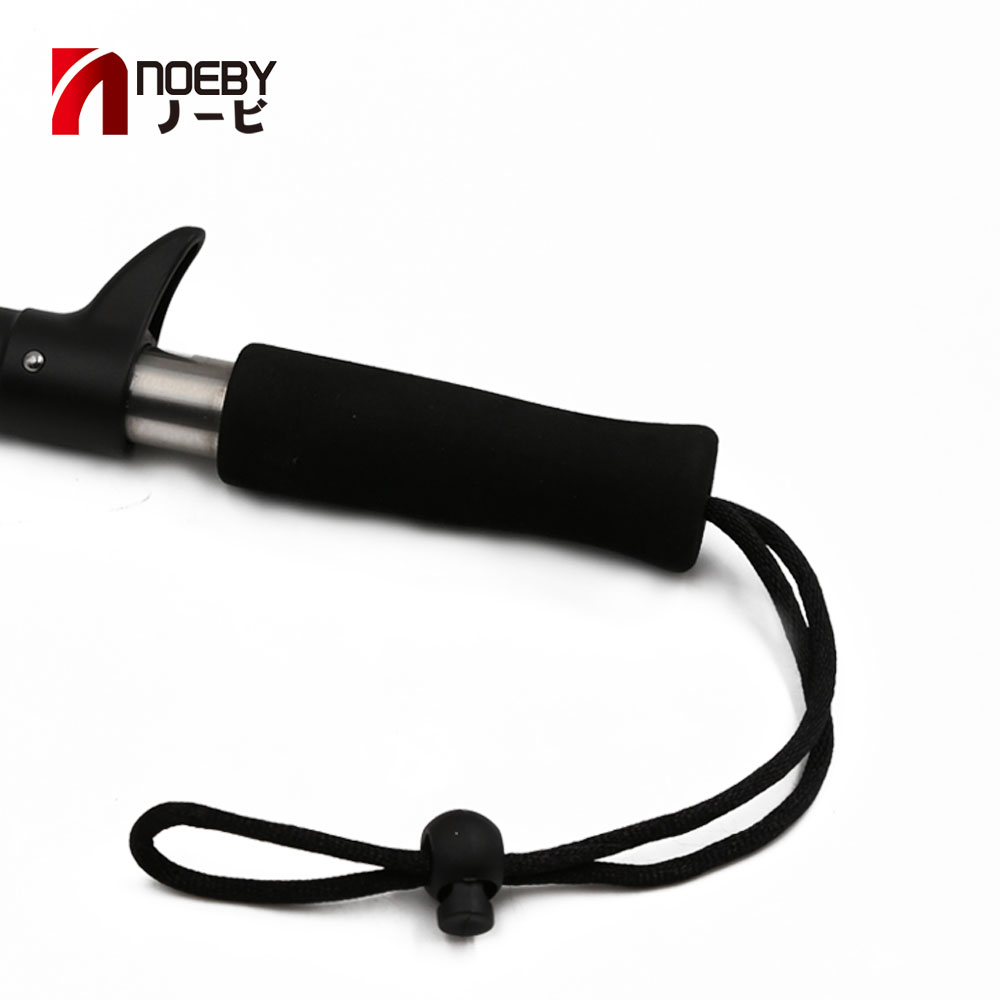 Noeby-visgerei voor tang, luch - Fishing Hook Remover recensie en prijs