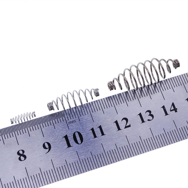 50 stks/partij Vishaken Prikke - Fishing Hook Circle recensie en prijs
